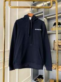 Picture of Burberry Hoodies _SKUBurberryS-2XLaztx85751820